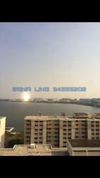 Blk 63 Teban Gardens Road (Jurong East), HDB 5 Rooms #86957222